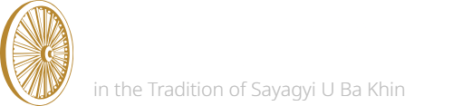 Vipassana Österreich